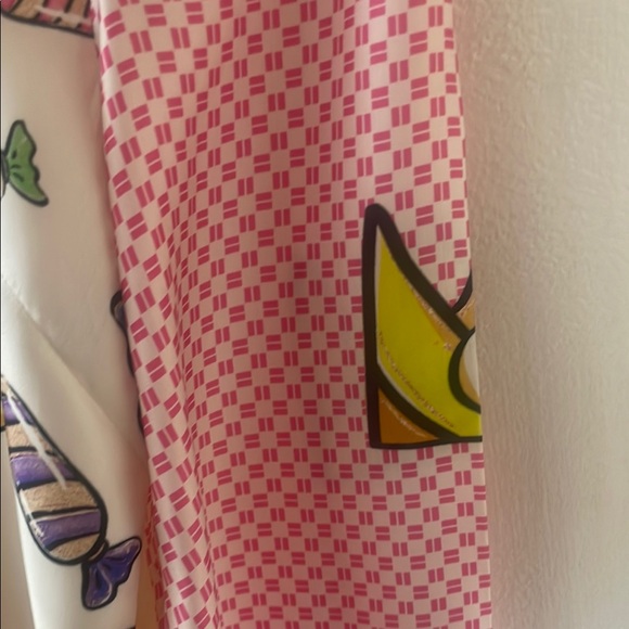 Me 369 Candy Dress - Picture 8 of 12